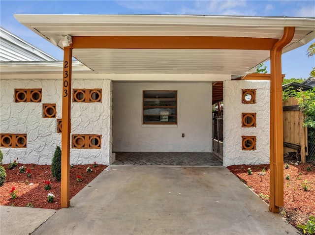 2303 Bonneville Dr, Orlando, FL 32826 - photo 12