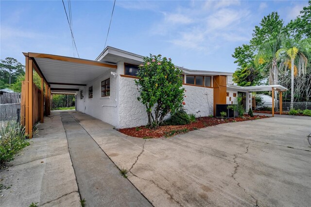 2303 Bonneville Dr, Orlando, FL 32826 - photo 13