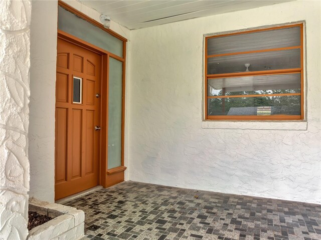 2303 Bonneville Dr, Orlando, FL 32826 - photo 16