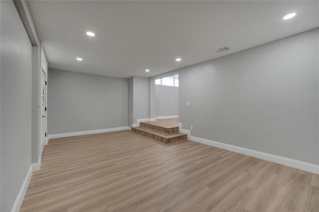 2303 Bonneville Dr, Orlando, FL 32826 - photo 20