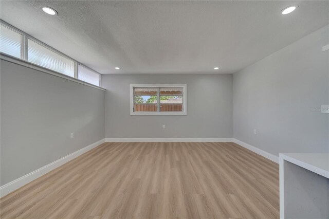 2303 Bonneville Dr, Orlando, FL 32826 - photo 22