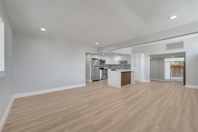 2303 Bonneville Dr, Orlando, FL 32826 - photo 23