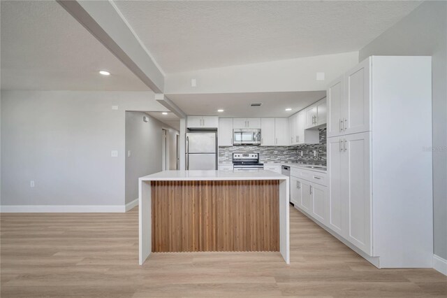 2303 Bonneville Dr, Orlando, FL 32826 - photo 26