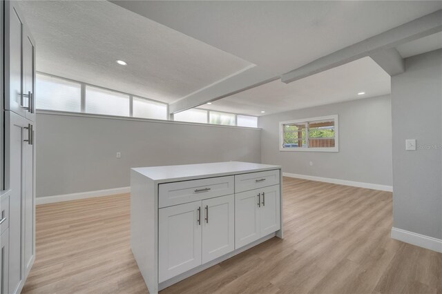 2303 Bonneville Dr, Orlando, FL 32826 - photo 27