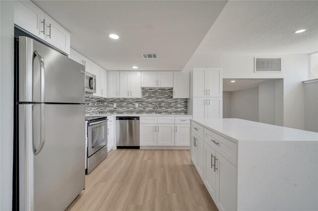 2303 Bonneville Dr, Orlando, FL 32826 - photo 28