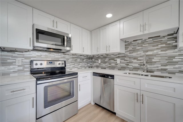 2303 Bonneville Dr, Orlando, FL 32826 - photo 29