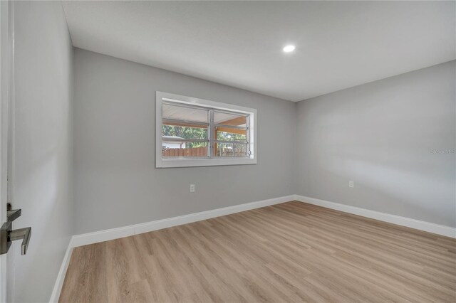 2303 Bonneville Dr, Orlando, FL 32826 - photo 33