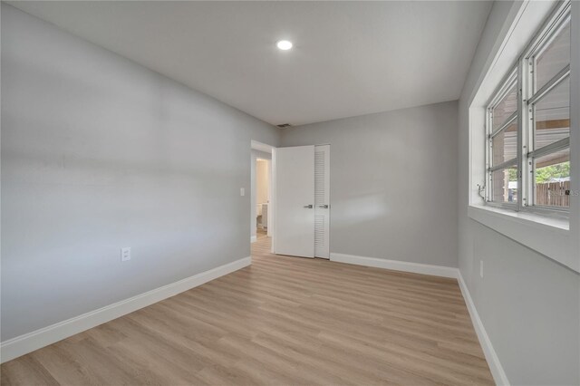 2303 Bonneville Dr, Orlando, FL 32826 - photo 34