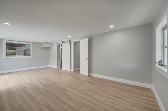 2303 Bonneville Dr, Orlando, FL 32826 - photo 36