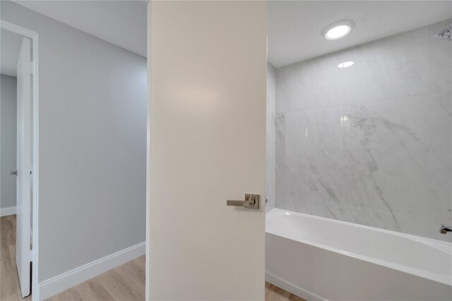 2303 Bonneville Dr, Orlando, FL 32826 - photo 39