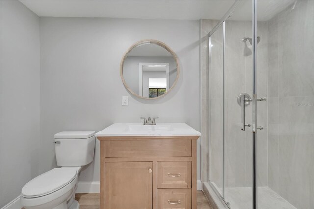 2303 Bonneville Dr, Orlando, FL 32826 - photo 41