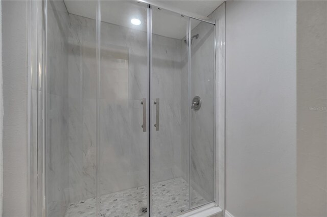 2303 Bonneville Dr, Orlando, FL 32826 - photo 42