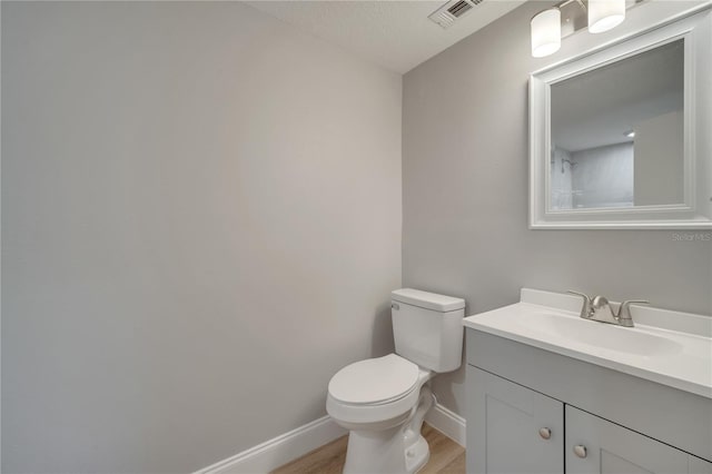 2303 Bonneville Dr, Orlando, FL 32826 - photo 47