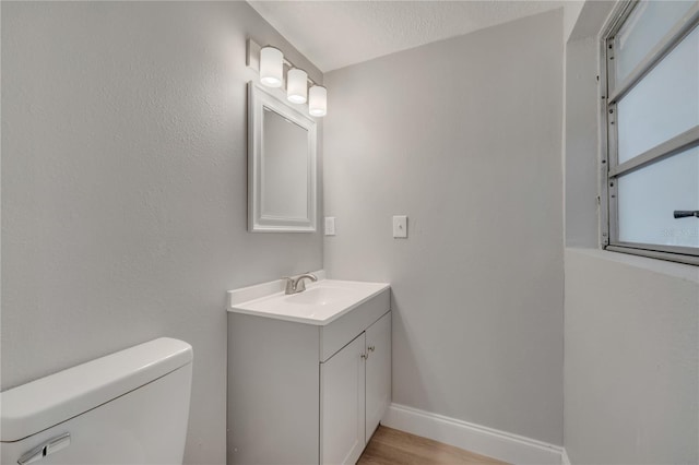 2303 Bonneville Dr, Orlando, FL 32826 - photo 48