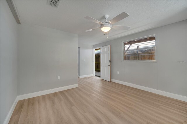 2303 Bonneville Dr, Orlando, FL 32826 - photo 49