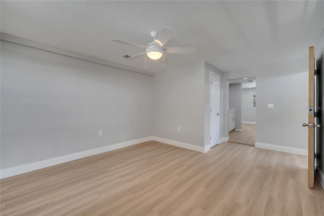 2303 Bonneville Dr, Orlando, FL 32826 - photo 52