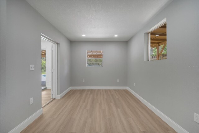 2303 Bonneville Dr, Orlando, FL 32826 - photo 53