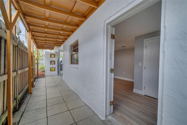 2303 Bonneville Dr, Orlando, FL 32826 - photo 70