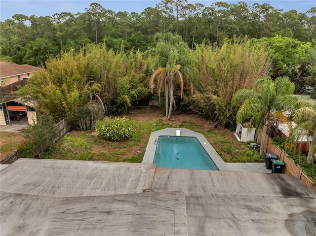 2303 Bonneville Dr, Orlando, FL 32826 - photo 77