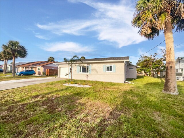 135 N Palmetto Ave, Flagler Beach, FL 32136 - photo 1