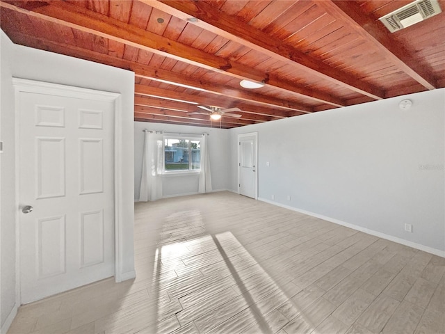 135 N Palmetto Ave, Flagler Beach, FL 32136 - photo 3