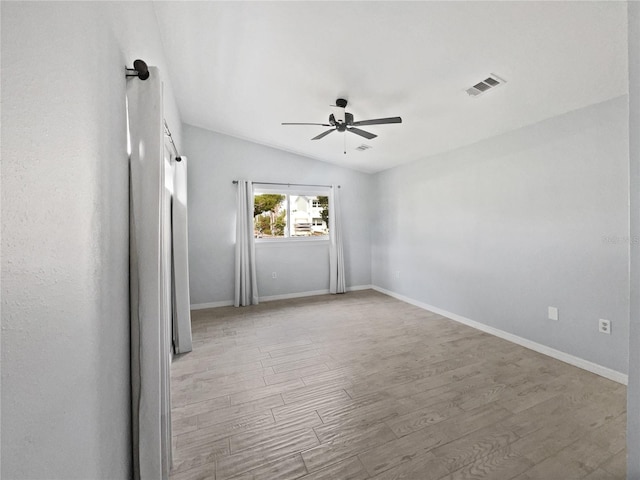 135 N Palmetto Ave, Flagler Beach, FL 32136 - photo 5
