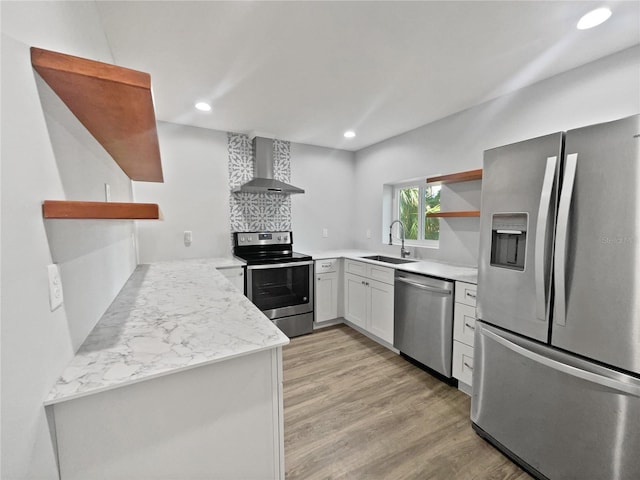 135 N Palmetto Ave, Flagler Beach, FL 32136 - photo 6