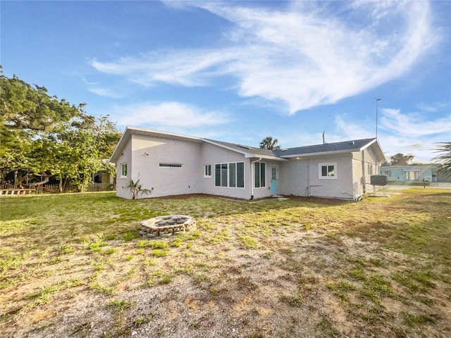 135 N Palmetto Ave, Flagler Beach, FL 32136 - photo 8
