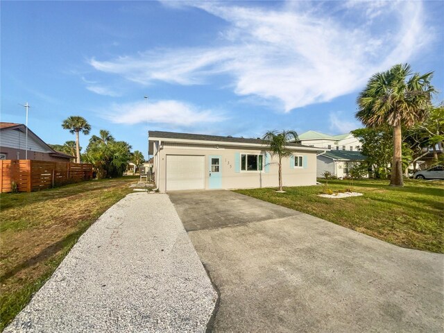 135 N Palmetto Ave, Flagler Beach, FL 32136 - photo 9
