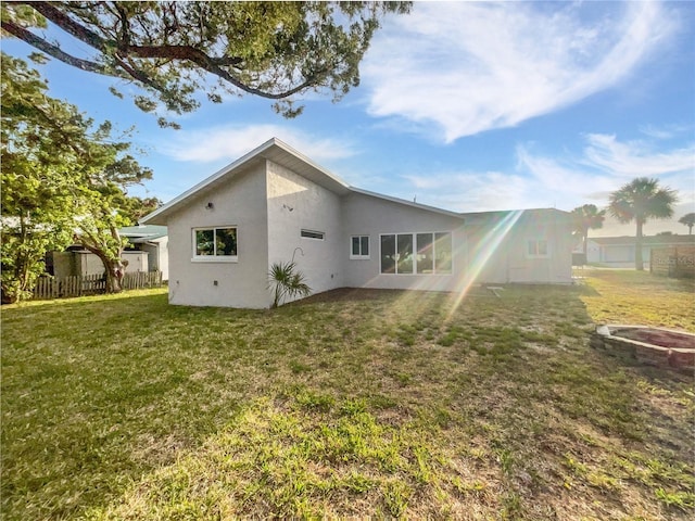 135 N Palmetto Ave, Flagler Beach, FL 32136 - photo 10
