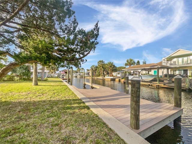 135 N Palmetto Ave, Flagler Beach, FL 32136 - photo 11