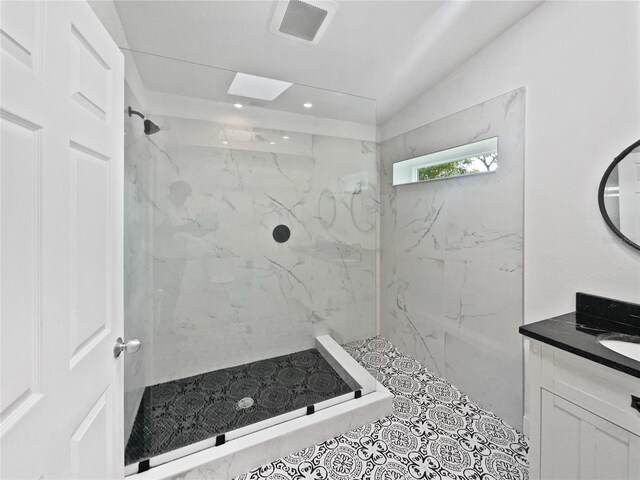 135 N Palmetto Ave, Flagler Beach, FL 32136 - photo 12