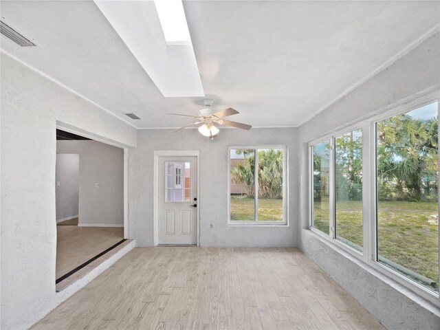 135 N Palmetto Ave, Flagler Beach, FL 32136 - photo 14