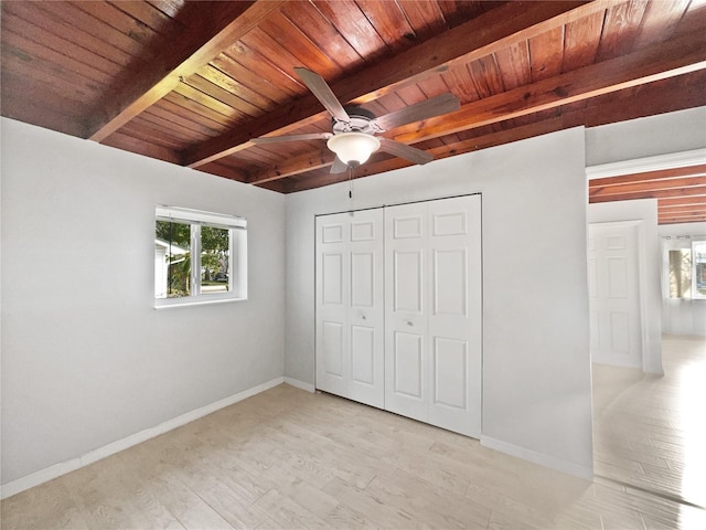 135 N Palmetto Ave, Flagler Beach, FL 32136 - photo 15