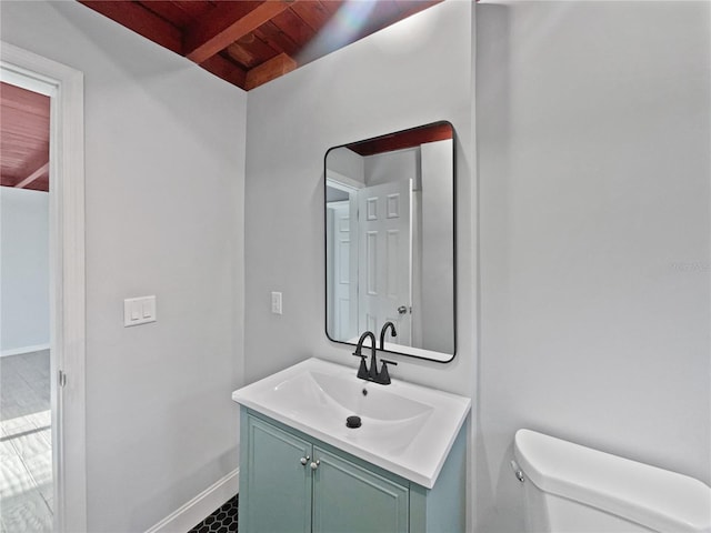 135 N Palmetto Ave, Flagler Beach, FL 32136 - photo 17