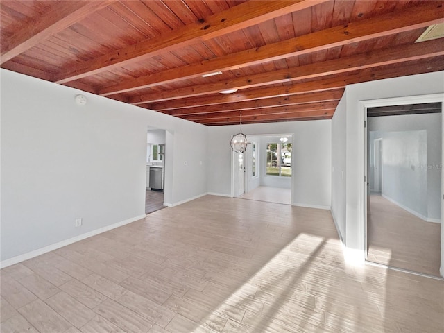 135 N Palmetto Ave, Flagler Beach, FL 32136 - photo 18