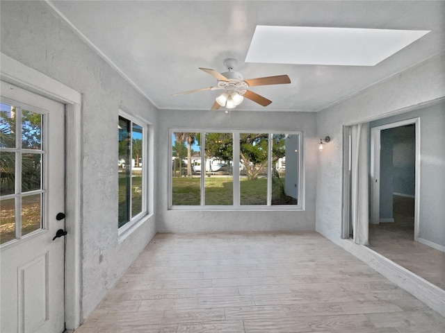 135 N Palmetto Ave, Flagler Beach, FL 32136 - photo 19