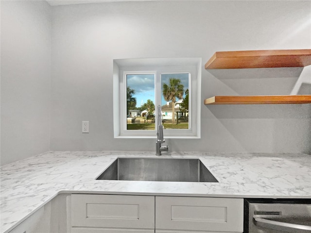 135 N Palmetto Ave, Flagler Beach, FL 32136 - photo 20