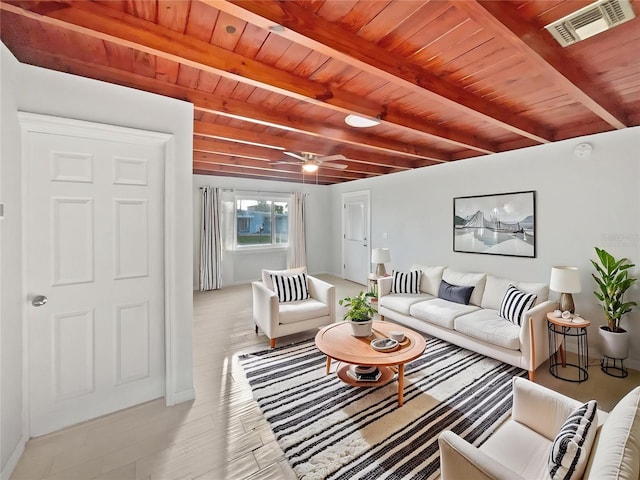 135 N Palmetto Ave, Flagler Beach, FL 32136 - photo 2