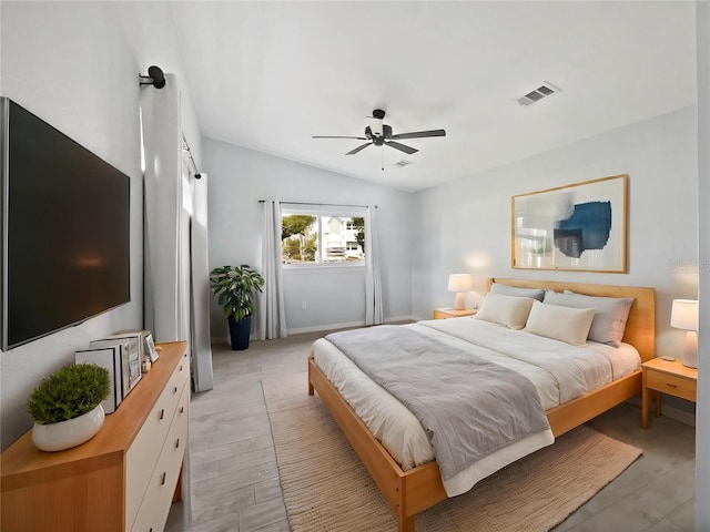 135 N Palmetto Ave, Flagler Beach, FL 32136 - photo 4
