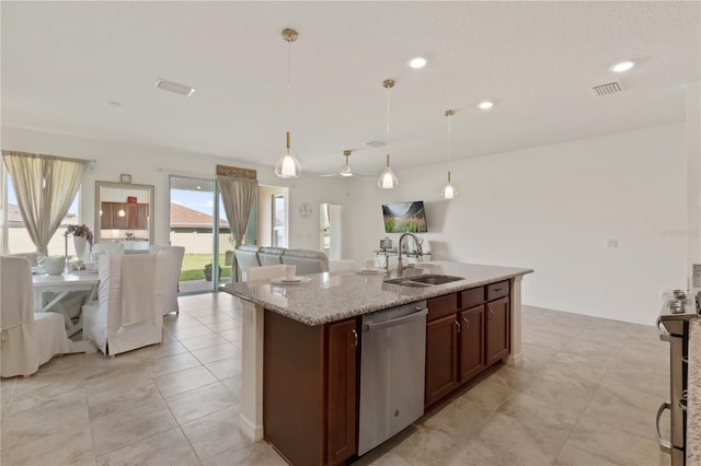 125 Silver Maple Rd, Groveland, FL 34736 - photo 9