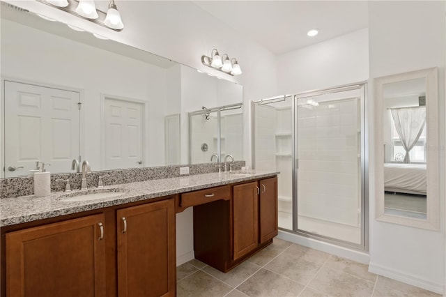 125 Silver Maple Rd, Groveland, FL 34736 - photo 20