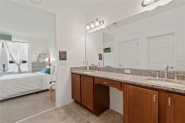 125 Silver Maple Rd, Groveland, FL 34736 - photo 21