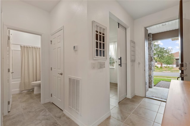 125 Silver Maple Rd, Groveland, FL 34736 - photo 22