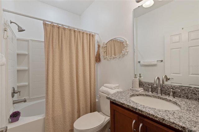 125 Silver Maple Rd, Groveland, FL 34736 - photo 26