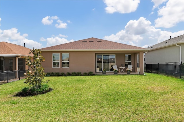 125 Silver Maple Rd, Groveland, FL 34736 - photo 33