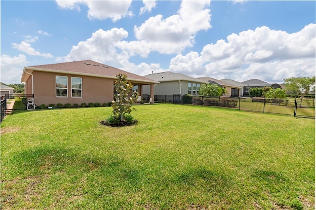 125 Silver Maple Rd, Groveland, FL 34736 - photo 34