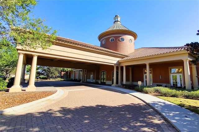 125 Silver Maple Rd, Groveland, FL 34736 - photo 44