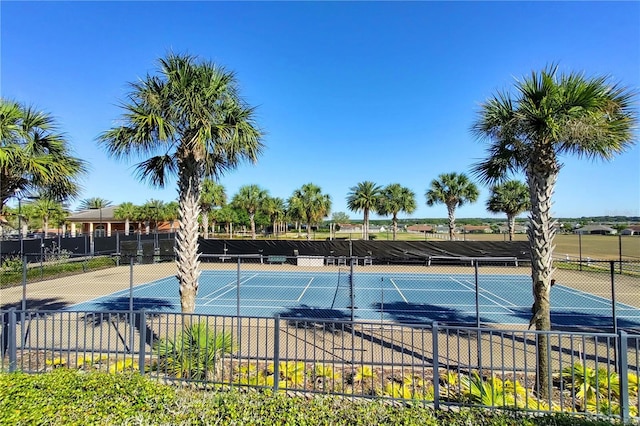 125 Silver Maple Rd, Groveland, FL 34736 - photo 58