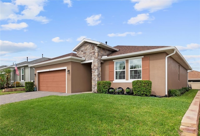 125 Silver Maple Rd, Groveland, FL 34736 - photo 1